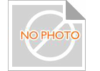 Latest company news about Pierwsze wewnętrzne szkolenie dotyczące powłok nieorganicznych zakończyło się z powodzeniem!