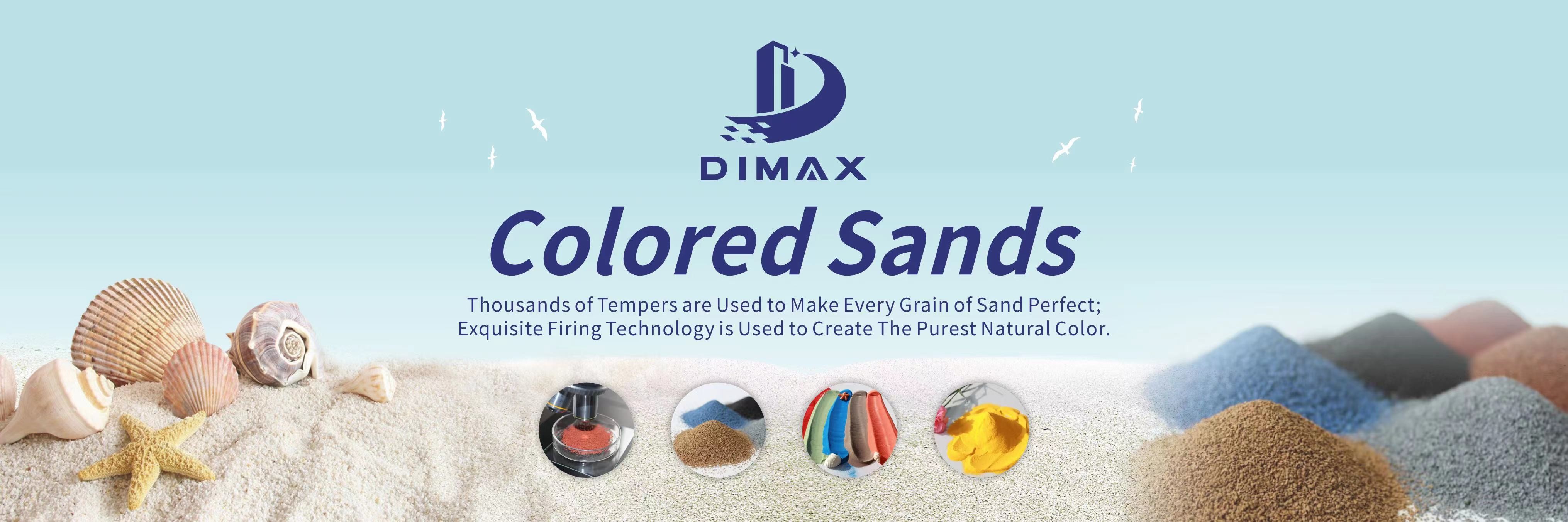 jakość Powłoka ścian wewnętrznych fabryka