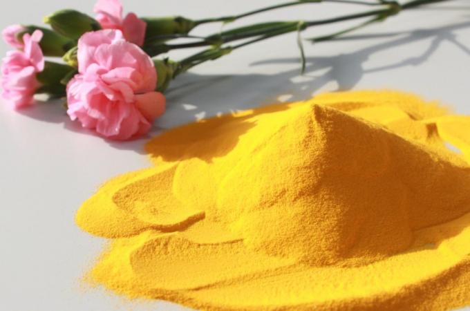 China Factory Supply Color Sand for Art &Paint&Craving&Crafts&Art Paints 1