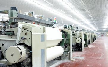 Wodaodporne asfaltowe opony dachowe z włókien szklanych 1